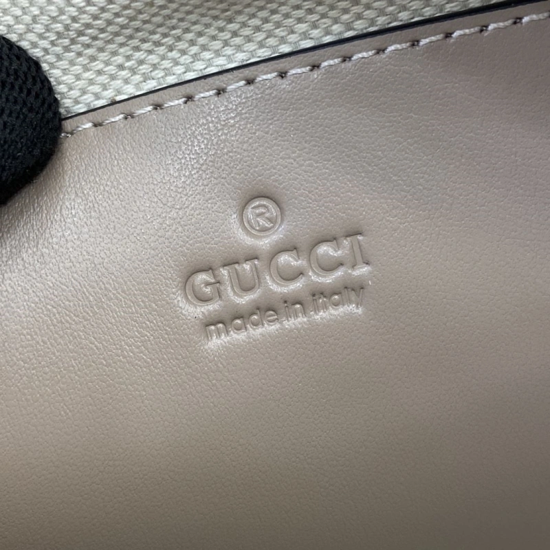 Gvc*1 satchel bags 4011c-0062