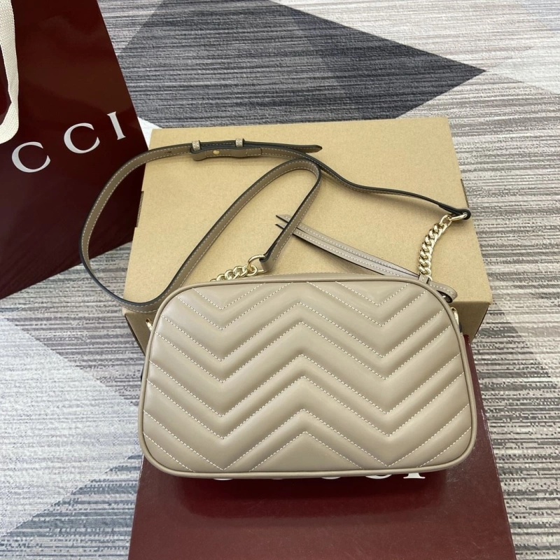 Gvc*1 satchel bags 4011c-0062