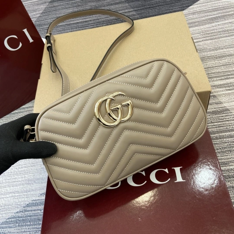 Gvc*1 satchel bags 4011c-0062