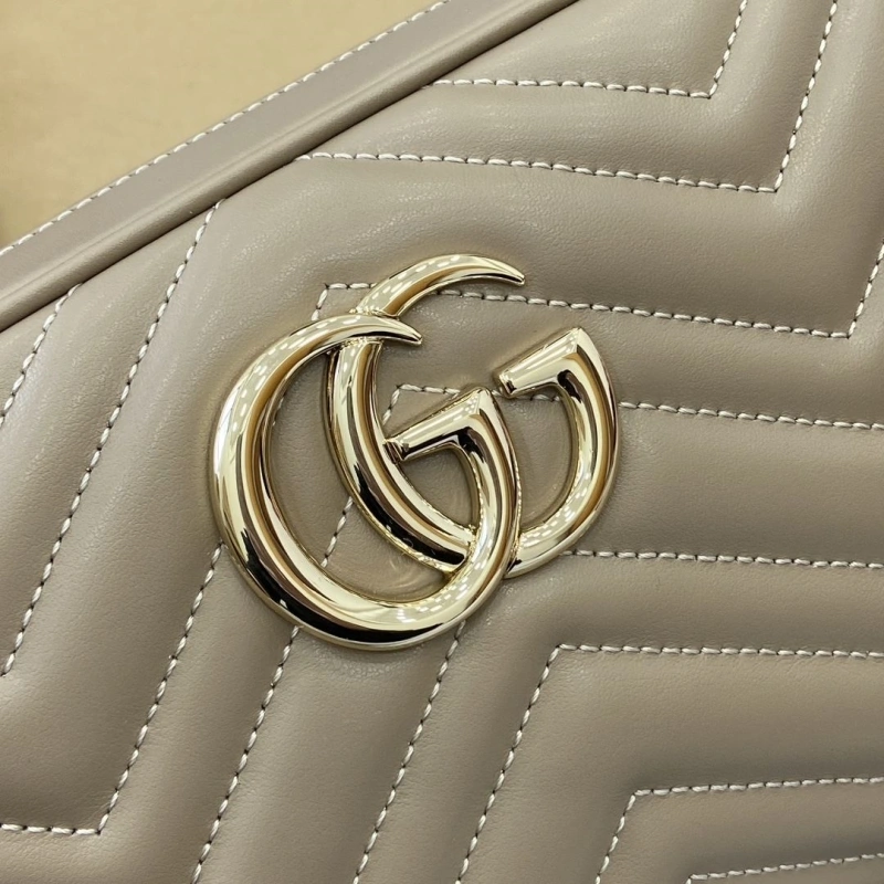 Gvc*1 satchel bags 4011c-0062