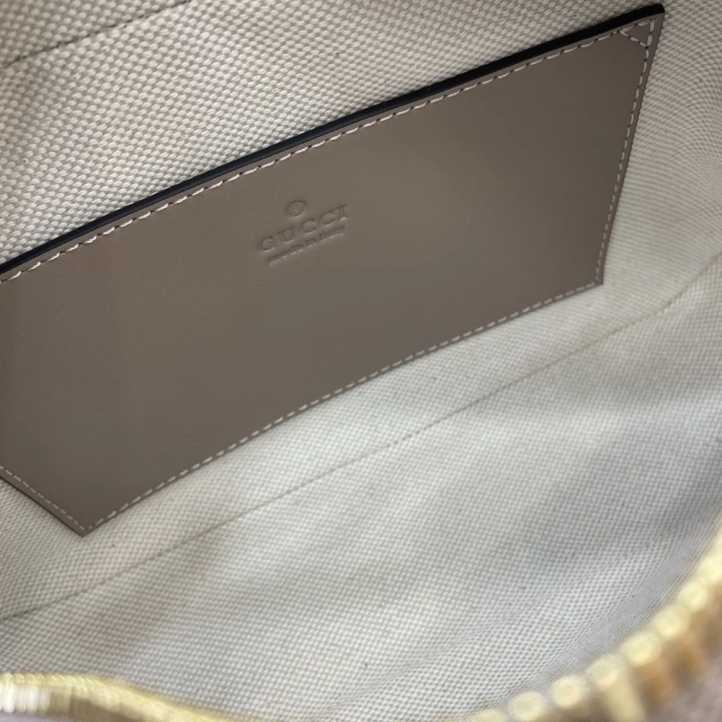 Gvc*1 satchel bags 4011c-0062