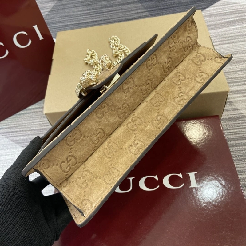 Gvc*1 top handle bags 4011c-0063