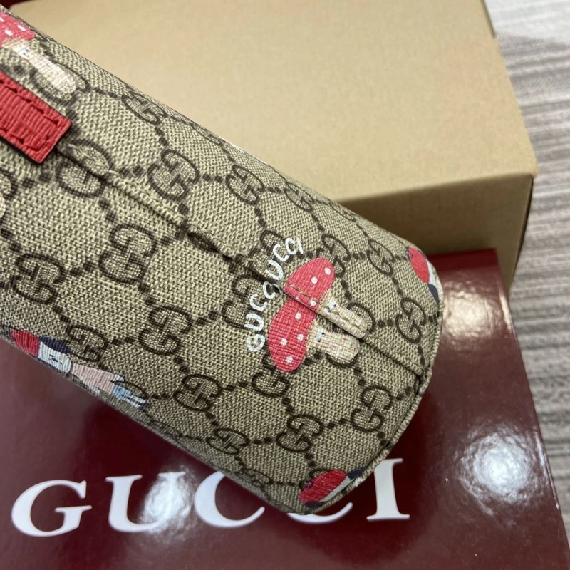 Gvc*1 bucket bags 4011c-0064