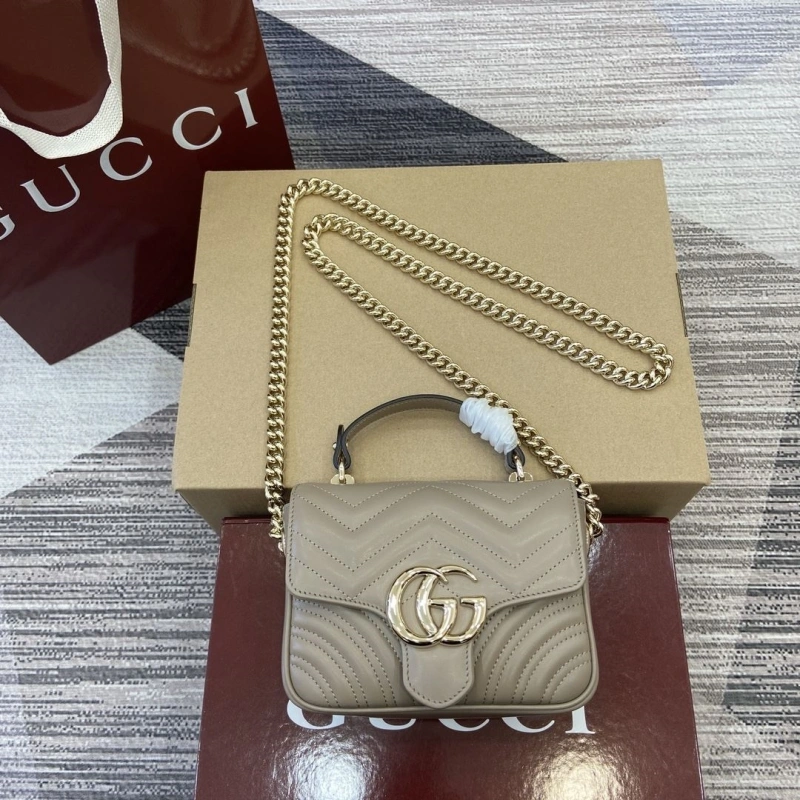 Gvc*1 satchel bags 4011c-0066