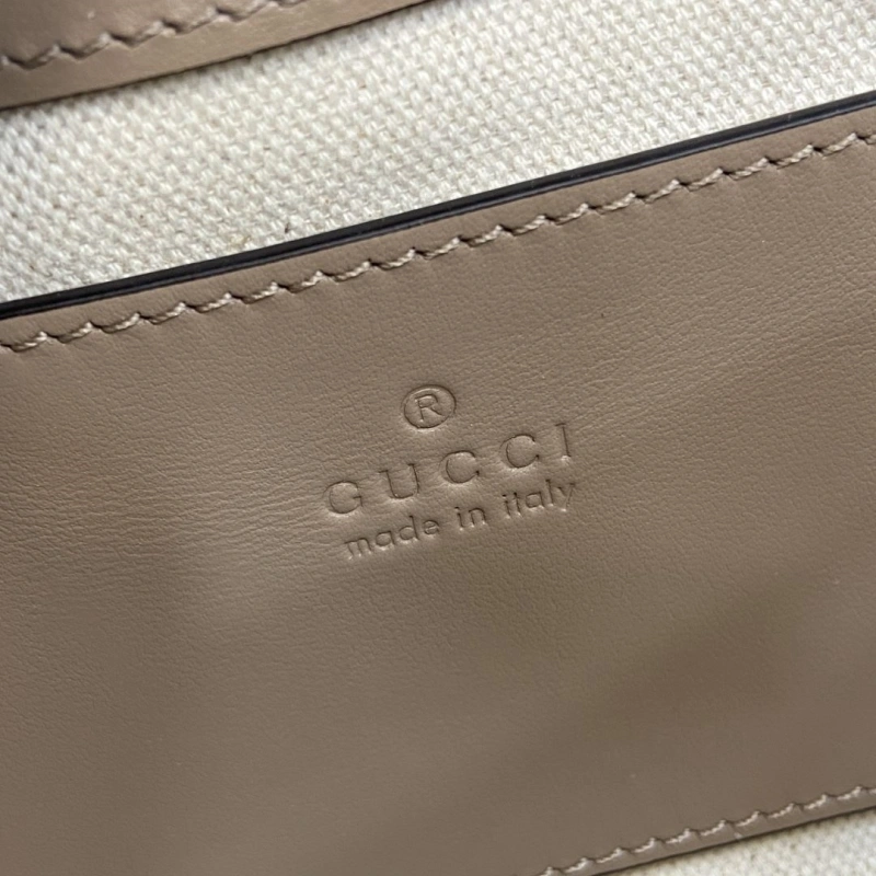 Gvc*1 satchel bags 4011c-0066