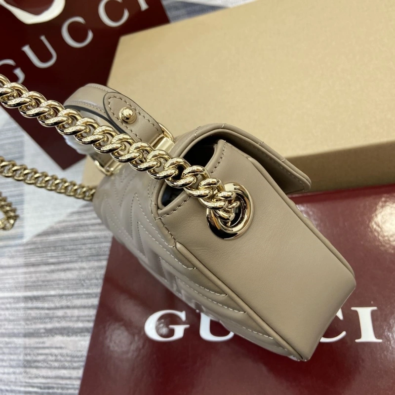 Gvc*1 satchel bags 4011c-0066