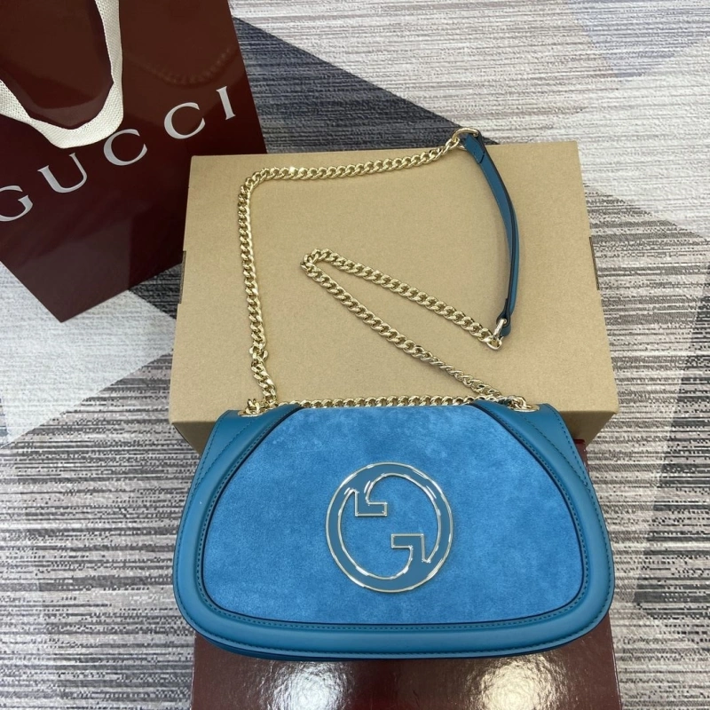 Gvc*1 satchel bags 4011c-0067
