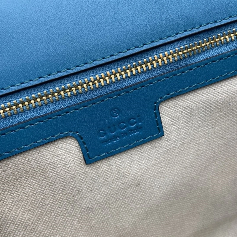 Gvc*1 satchel bags 4011c-0067
