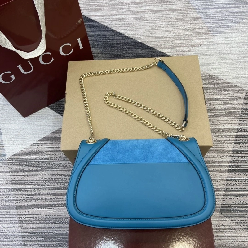 Gvc*1 satchel bags 4011c-0067