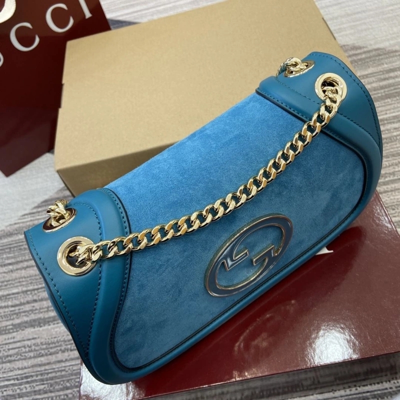 Gvc*1 satchel bags 4011c-0067