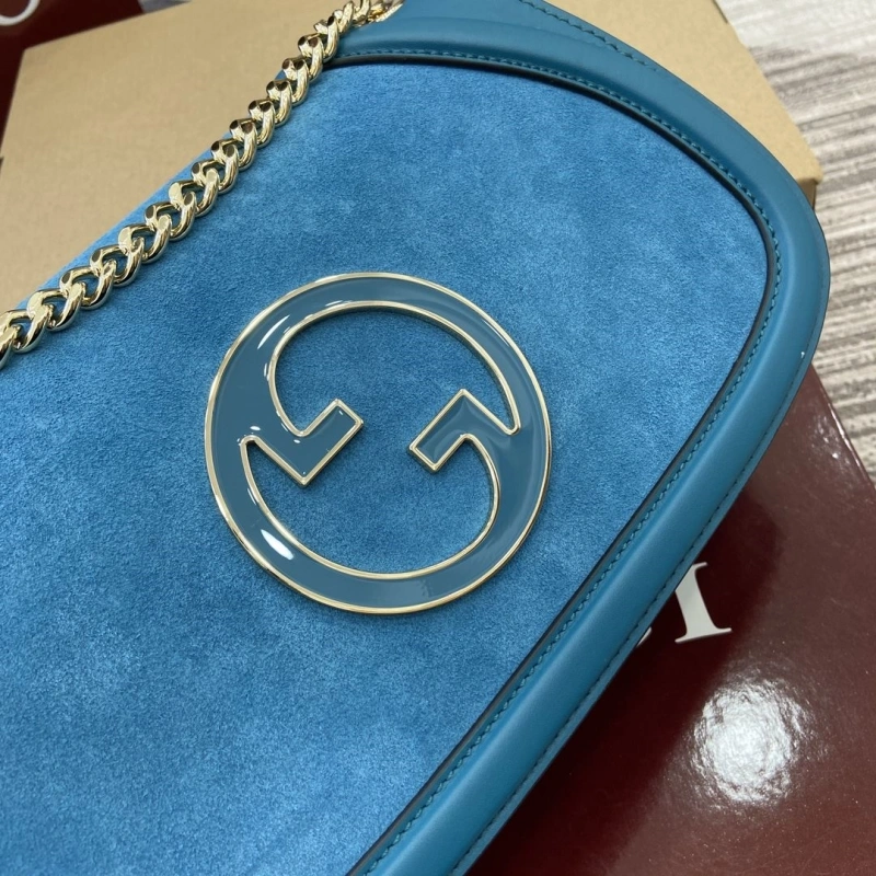 Gvc*1 satchel bags 4011c-0067