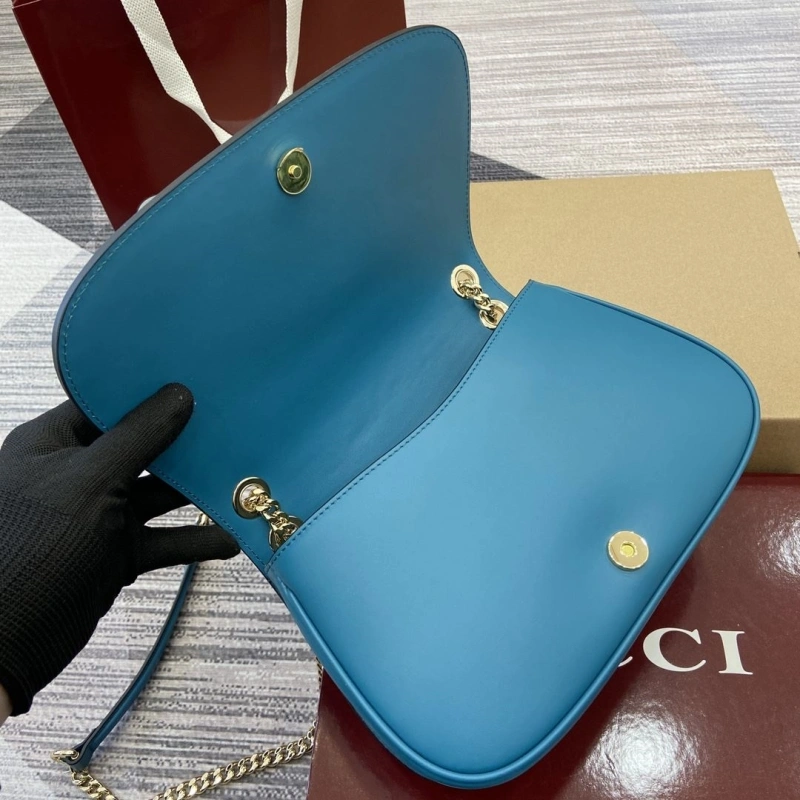 Gvc*1 satchel bags 4011c-0067