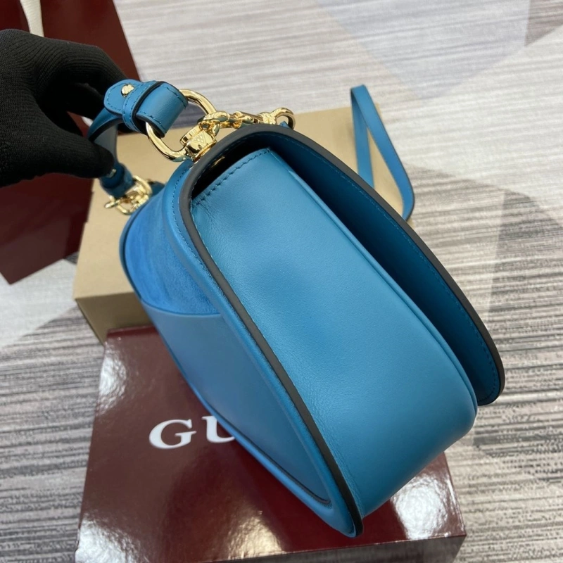 Gvc*1 satchel bags 4011c-0068