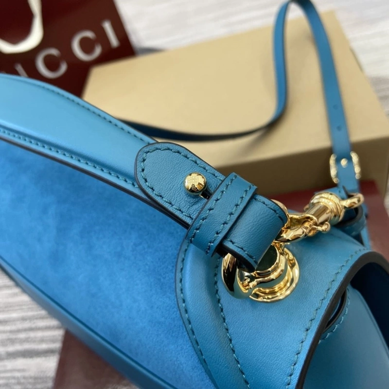 Gvc*1 satchel bags 4011c-0068