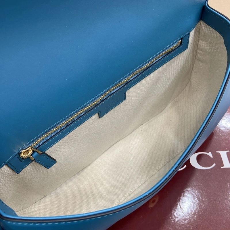 Gvc*1 satchel bags 4011c-0068