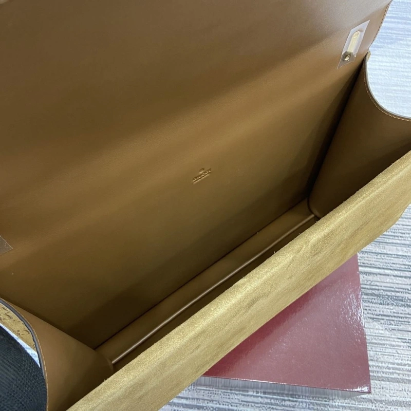 Gvc*1 top handle bags 4011c-0070