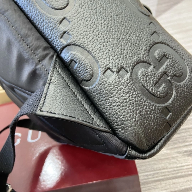Gvc*1 backpacks 4011c-0071