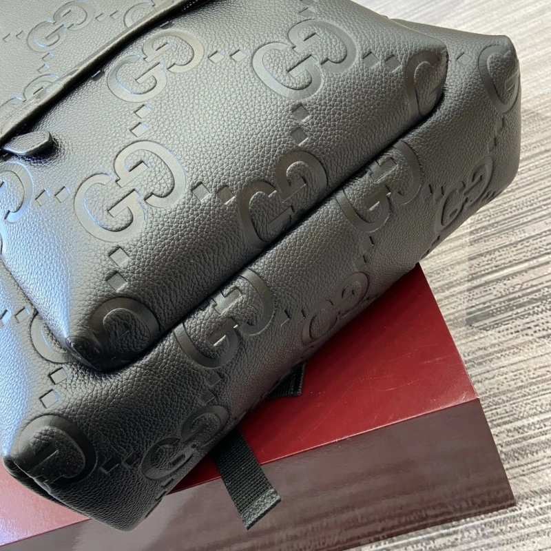 Gvc*1 backpacks 4011c-0071