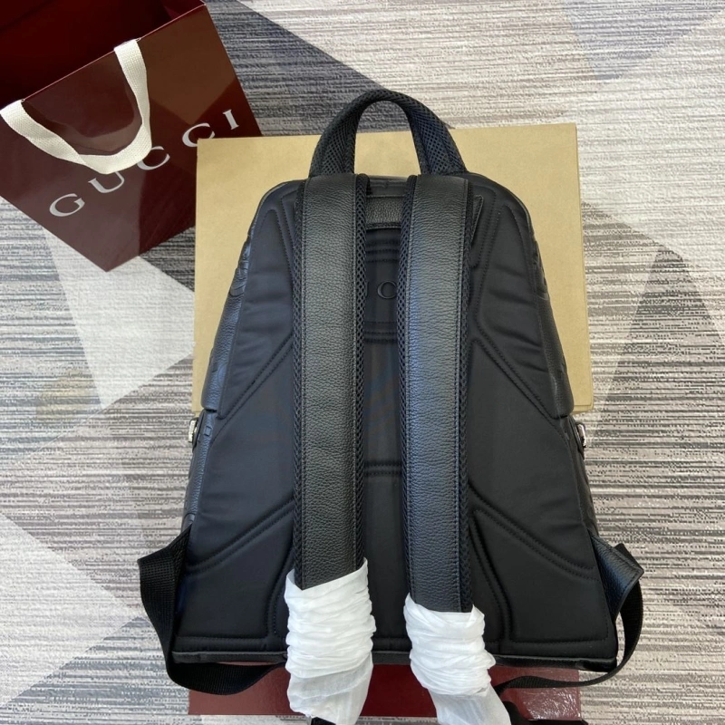 Gvc*1 backpacks 4011c-0071