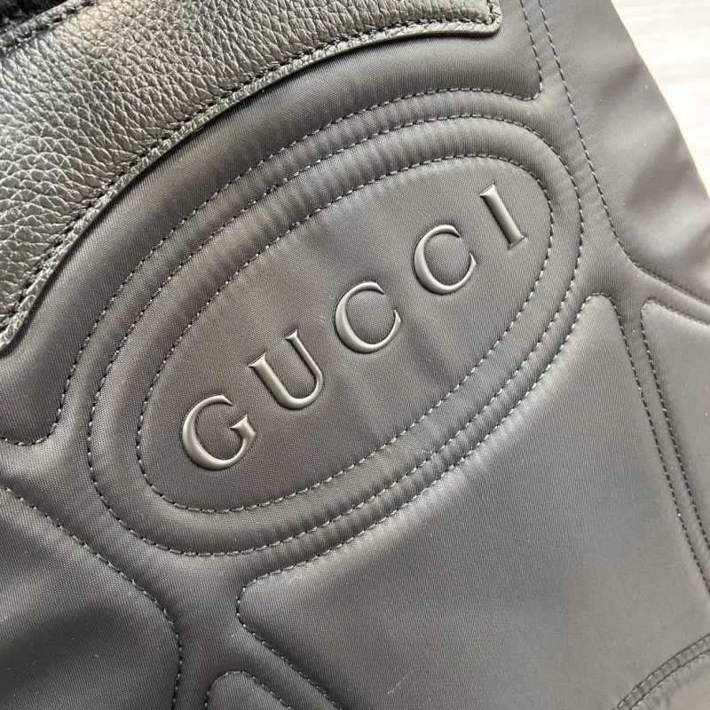 Gvc*1 backpacks 4011c-0071