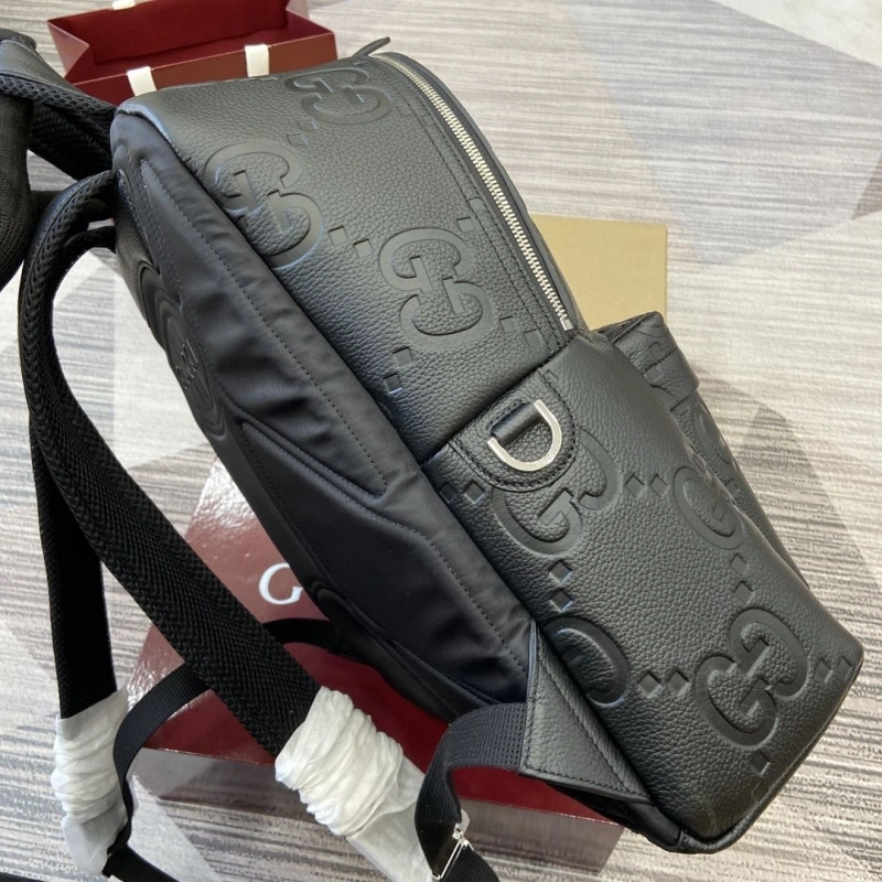 Gvc*1 backpacks 4011c-0071