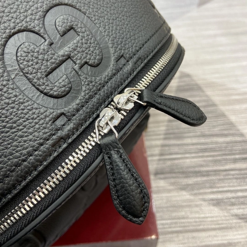 Gvc*1 backpacks 4011c-0071
