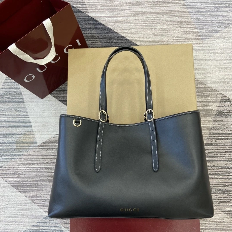 Gvc*1 shopping bags 4011c-0072