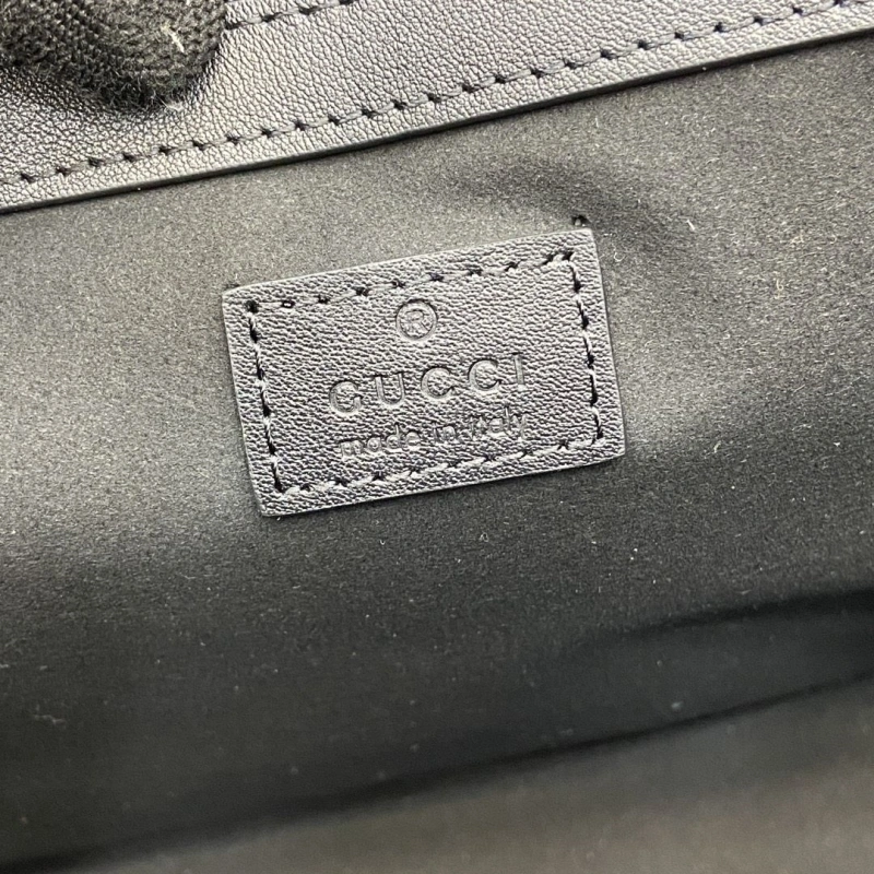 Gvc*1 shopping bags 4011c-0072