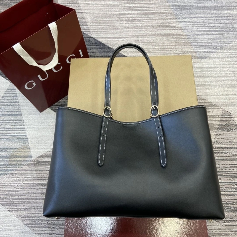 Gvc*1 shopping bags 4011c-0072