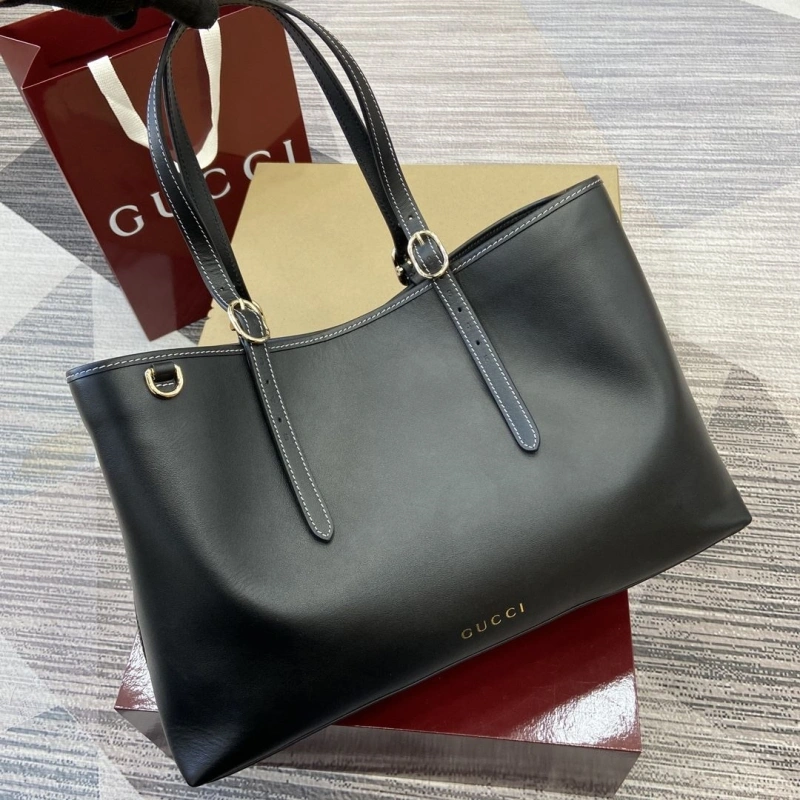 Gvc*1 shopping bags 4011c-0072