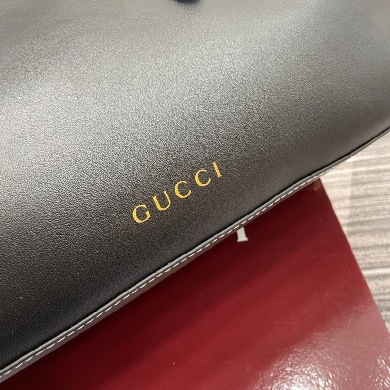 Gvc*1 shopping bags 4011c-0072