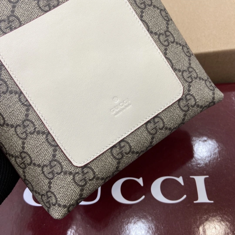Gvc*1 top handle bags 4011c-0073