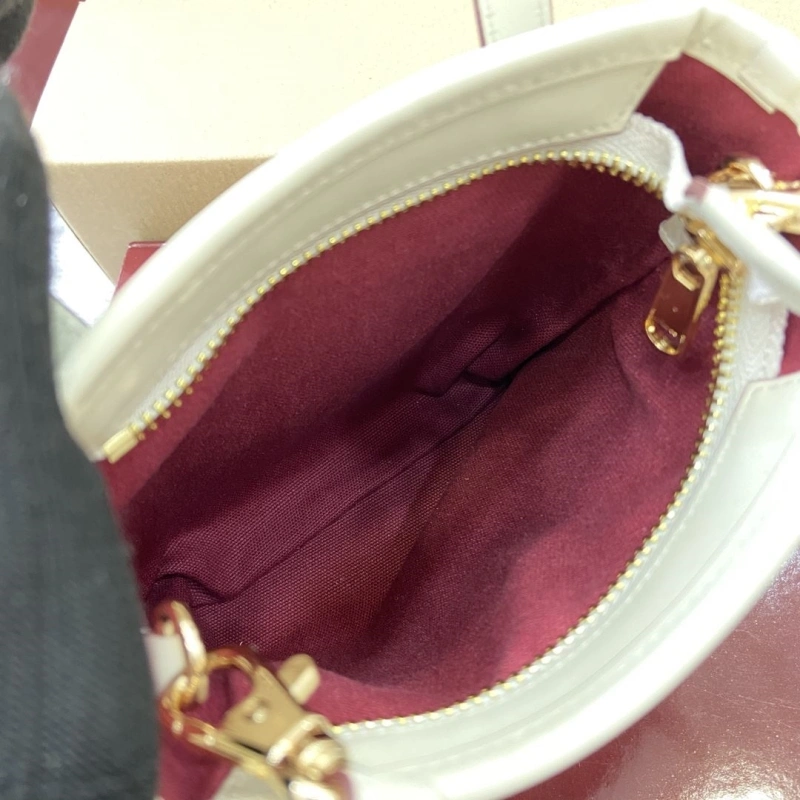 Gvc*1 top handle bags 4011c-0073
