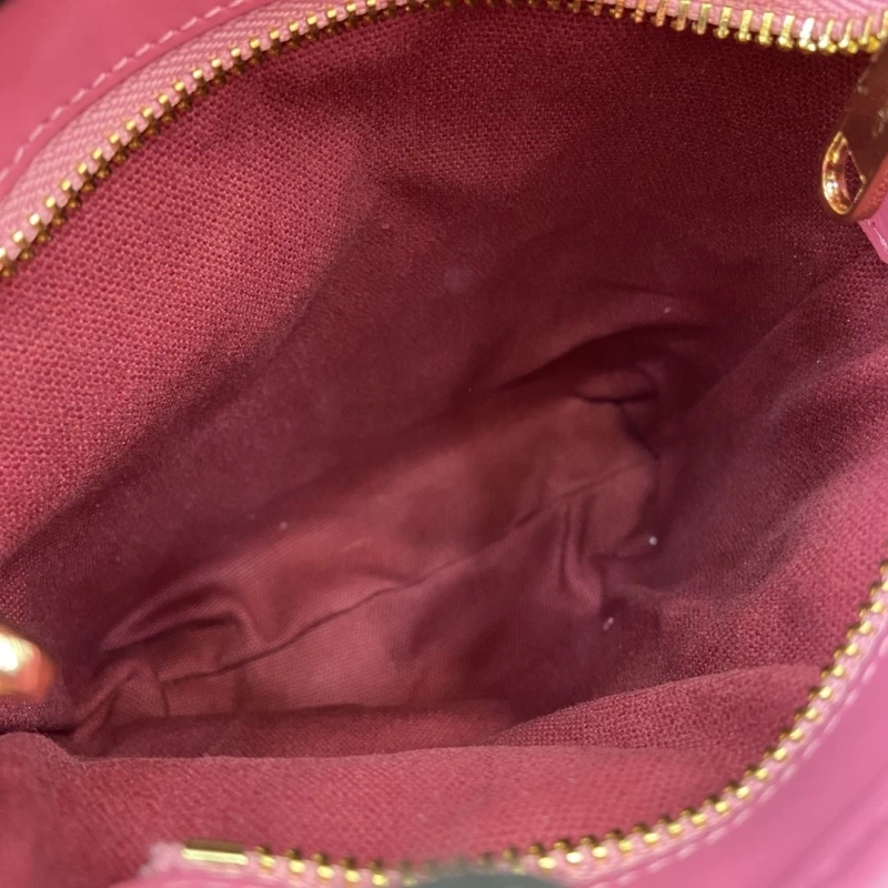 Gvc*1 top handle bags 4011c-0076