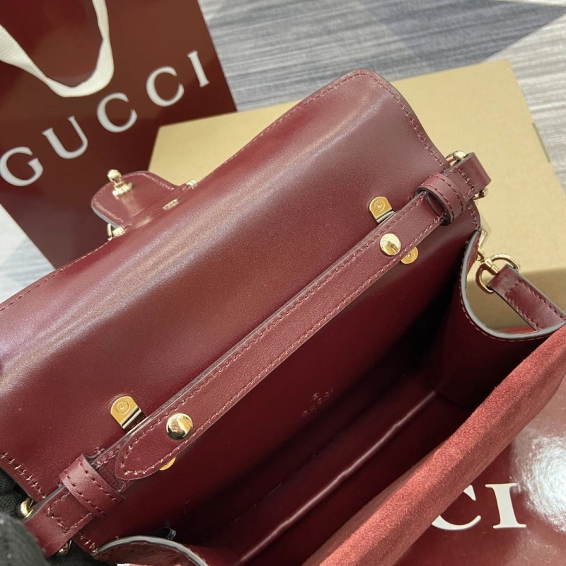 Gvc*1 top handle bags 4011c-0077