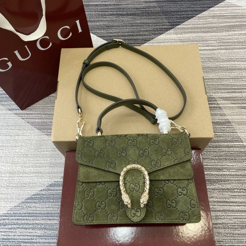 Gvc*1 top handle bags 4011c-0078