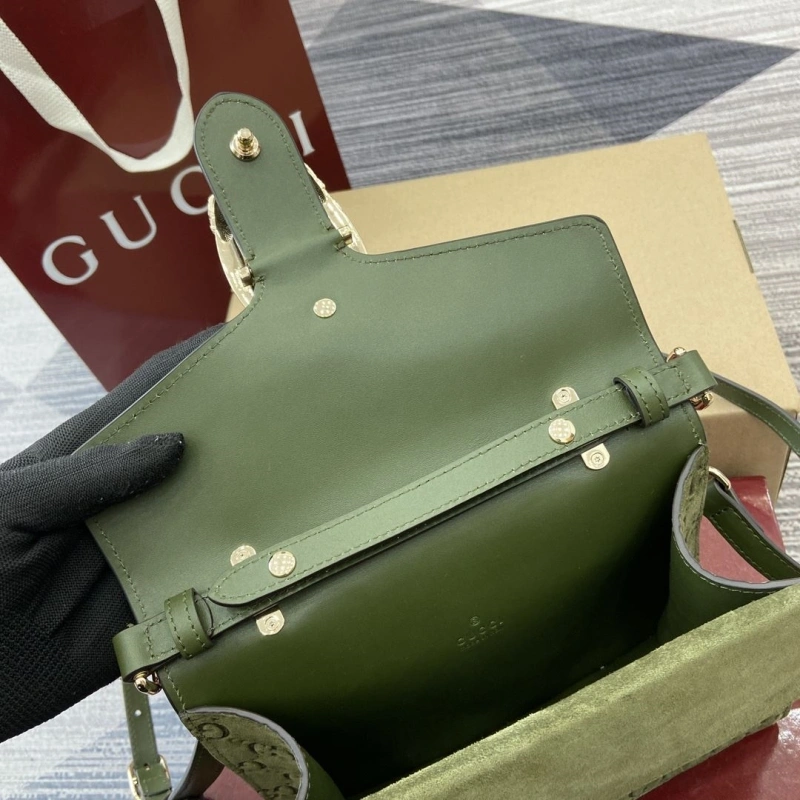 Gvc*1 top handle bags 4011c-0078