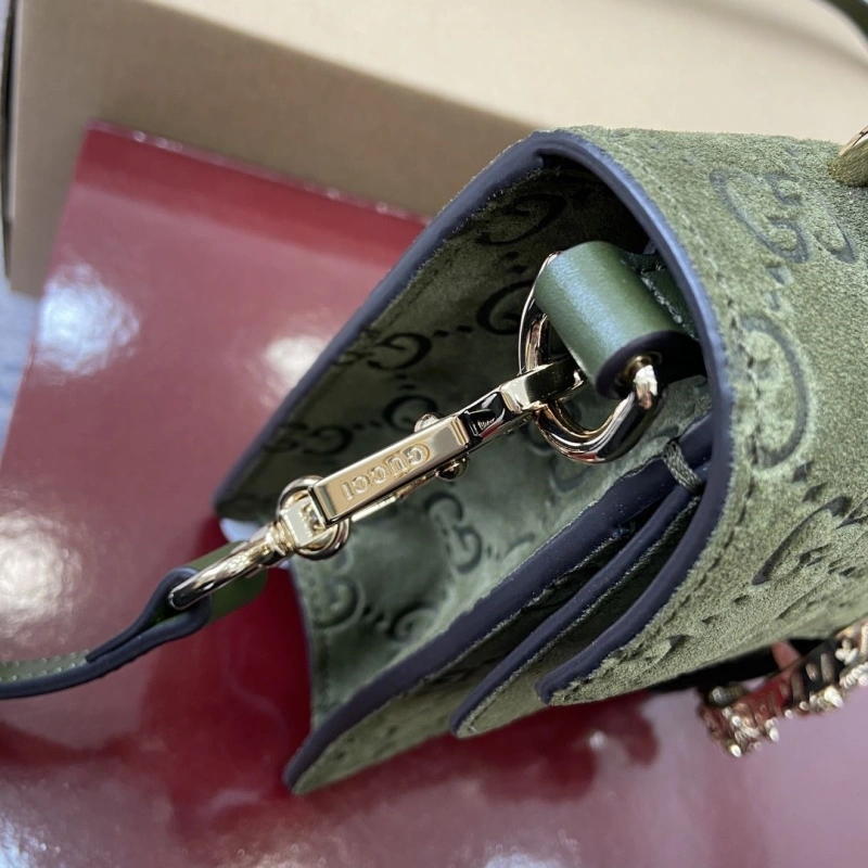 Gvc*1 top handle bags 4011c-0078