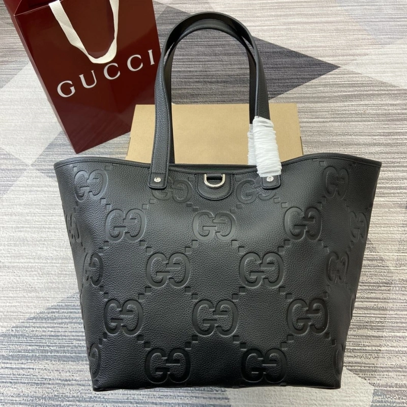 Gvc*1 shopping bags 4011c-0080