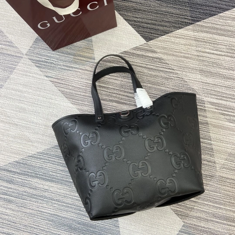Gvc*1 shopping bags 4011c-0080