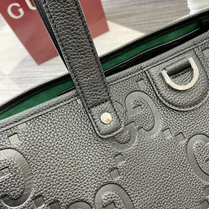 Gvc*1 shopping bags 4011c-0080
