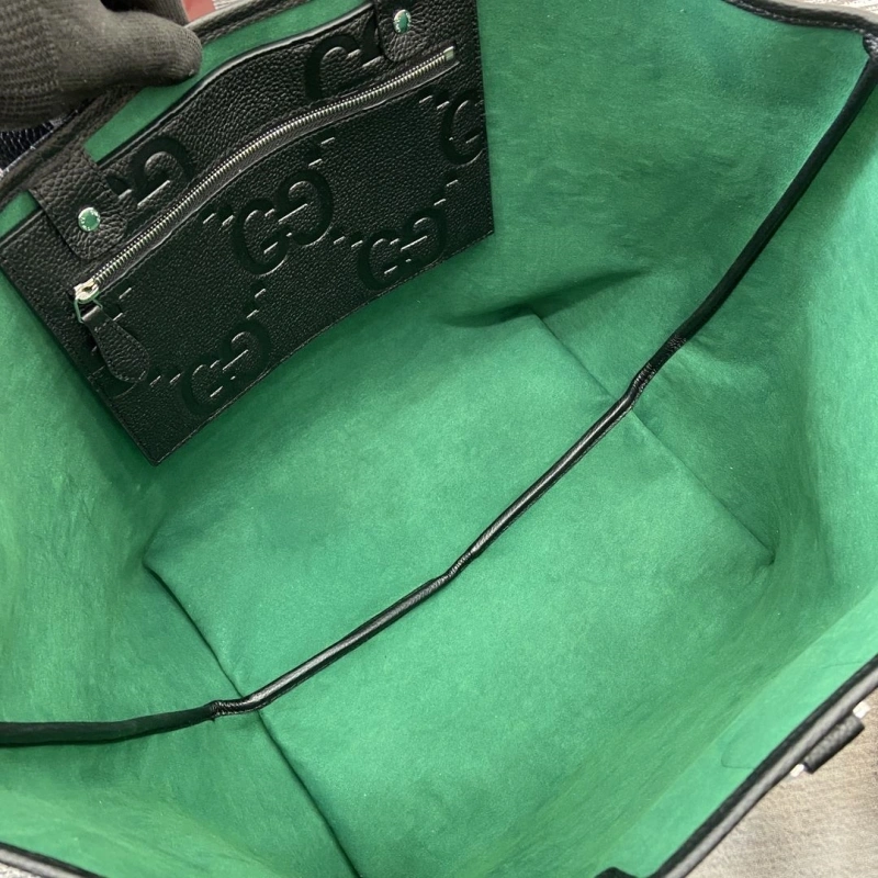 Gvc*1 shopping bags 4011c-0080