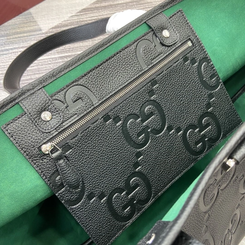 Gvc*1 shopping bags 4011c-0080