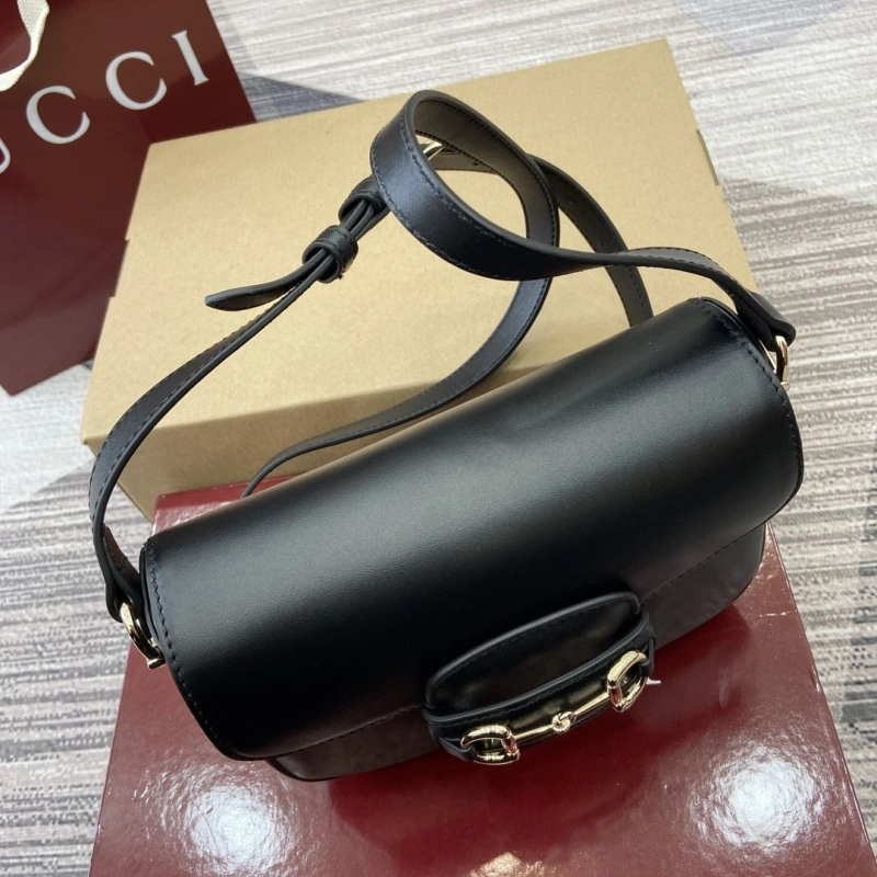 Gvc*1 satchel bags 4011c-0083