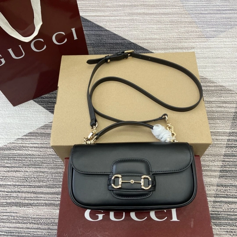 Gvc*1 satchel bags 4011c-0084