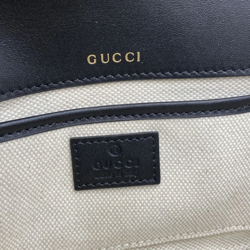 Gvc*1 satchel bags 4011c-0084