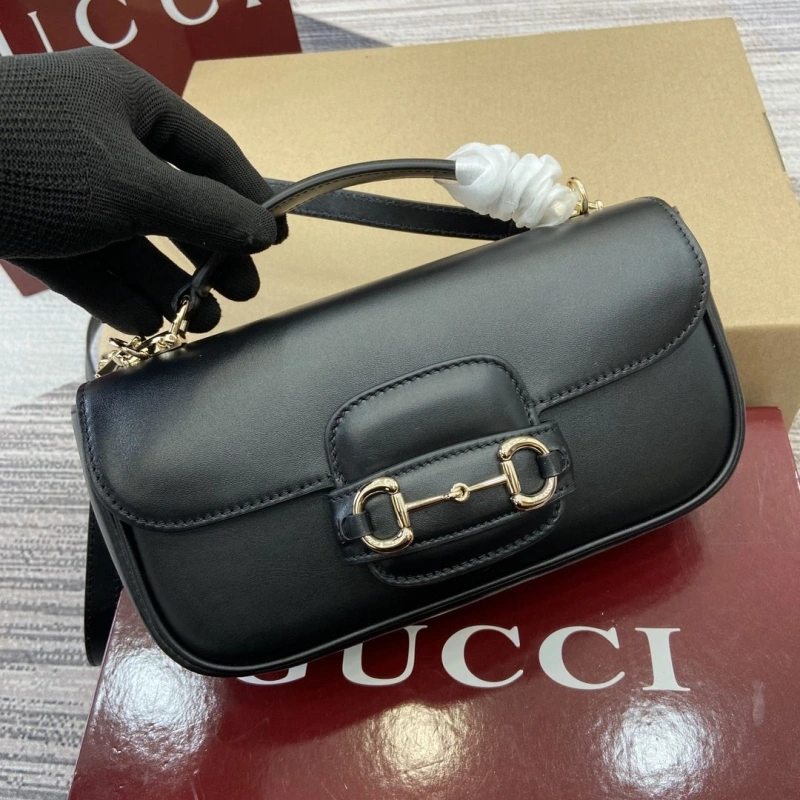 Gvc*1 satchel bags 4011c-0084