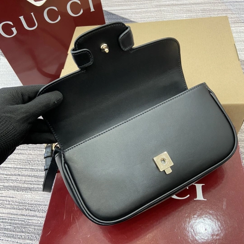 Gvc*1 satchel bags 4011c-0084