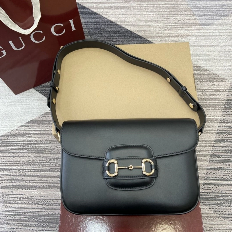 Gvc*1 satchel bags 4011c-0085