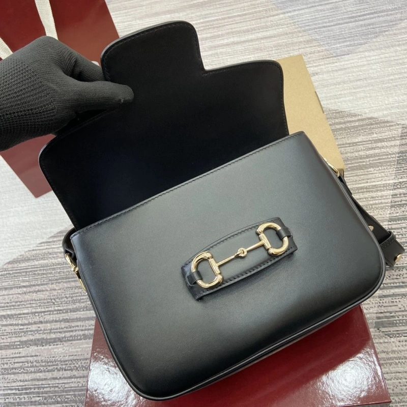 Gvc*1 satchel bags 4011c-0085